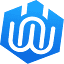 webhostingworld.net