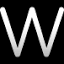 webmagazin.sk