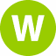 weddesign.de
