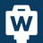 weiserlock.com