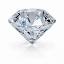 weissjewelers.com