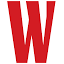 westword.com
