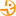 wiki.openmoko.org