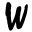 wildorchidrestaurant.ca