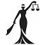 willcooklaw.com