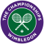 wimbledon.org