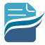 winddoc.com