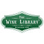 winelibrary.co.uk