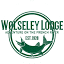 wolseleylodge.com
