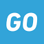 worktravelcompany.se