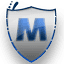 worldofmatticus.com
