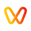 wovvo.ai