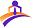 wpjoblisting.com