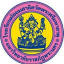 wpm.ac.th