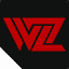 wrestlezone.com