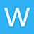 wsgvet.com
