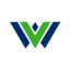 wvpublic.org