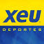 xeudeportes.com.mx