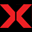 xhosting.cz