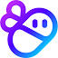 xiaoyaojing.com
