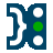 xpdfreader.com