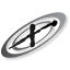 xracer.com