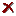 xsocam.com