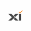 xtrainvestor.com