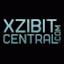 xzibitcentral.com