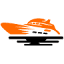 yacht-parts.ru