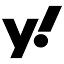 yamature.com