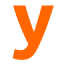 yatego.com