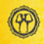 yogasynergy.com