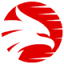 yogyakartanews.com