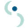 yokohamahealing.com