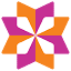 youranswerplace.org