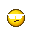 yoursmileys.ru