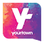 yourtown.com.au
