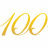 yume-100-anime.com
