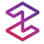 z5capital.com