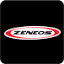 zeneos-tires.com