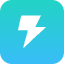 zest.exchange