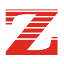 zeusservice.ro