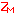 zhimap.com