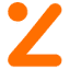 zoconut.com