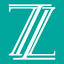 zolanagency.com