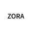 zora.uzh.ch