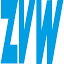 zvw-shop.de