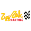 zygzak-karting.pl