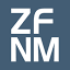 zzcm.com.ua